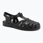 Дамски сандали Melissa Possession Ad black fosco matt