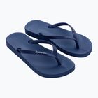 Дамски джапанки Ipanema Anat Colors blue/navy