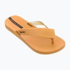 Дамски джапанки Ipanema Hit yellow