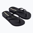Дамски джапанки Ipanema Bossa Soft V black