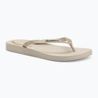 Дамски джапанки Ipanema Anatomica Lolita beige