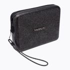 Козметична чанта Havaianas Beach Necessaire Glitter black