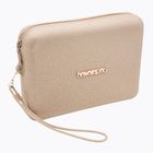Козметична чанта Havaianas Beach Necessaire Glitter golden