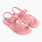Дамски сандали Ipanema Go Fever pink