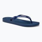Дамски джапанки Ipanema Anat Tan blue/pearly blue