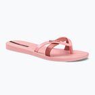 Ipanema Kirei pink дамски джапанки 81805-AG216