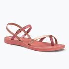 Ipanema Fashion VII дамски сандали в розово 82842-AG897