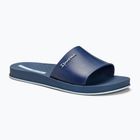 Ipanema Slide Унисекс джапанки dk blue / blue