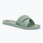 Дамски джапанки Ipanema Street II grey 83244-AJ330