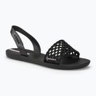 Дамски сандали Ipanema Breezy Sandal black