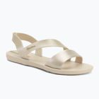 Дамски сандали Ipanema Vibe beige/glitter beige