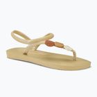 Дамски сандали Havaianas Flash Urban Plus sandal sand grey