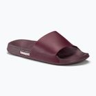 Чехли Havaianas Classic purple soil