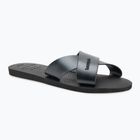 Дамски джапанки Havaianas Aqua Metallic black