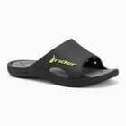 Мъжки джапанки RIDER Bay XIII black/gred