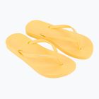 Джапанки Ipanema Anat Colors yellow/yellow за жени