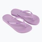 Джапанки Ipanema Anat Colors lilac/lilac за жени