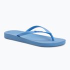 Джапанки Ipanema Anat Colors blue/blue за жени