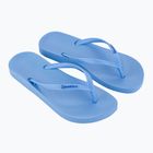 Джапанки Ipanema Anat Colors blue/blue за жени