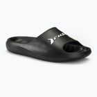 Мъжки чехли RIDER Rzero Slide black/white