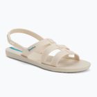 Дамски сандали Ipanema Style beige/beige