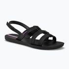 Дамски сандали Ipanema Style black