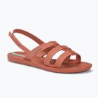 Дамски сандали Ipanema Style pink/pink