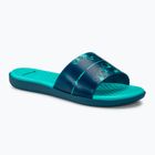 Дамски чехли RIDER Splash V blue/blue