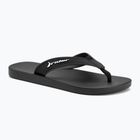 Мъжки джапанки RIDER Impulse Thong black
