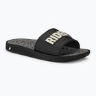 Мъжки джапанки RIDER Pump Slide AD black/grey