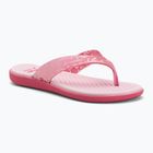 Дамски джапанки RIDER Aqua VI pink/pink
