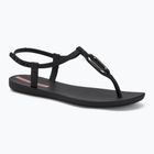 Дамски сандали Ipanema Class Linea black/black/pink