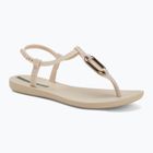 Ipanema Class Linea beige/beige/green дамски сандали