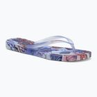 Джапанки за жени Ipanema Verao Tropical light blue/pearly blue