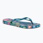 Джапанки Ipanema Verao Tropical тъмно синьо/синьо за жени