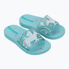Ipanema Urban VI Slide Детски джапанки синьо/синьо/бяло