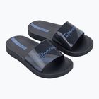 Ipanema Urban VI Slide Детски джапанки greu/grey/blue