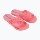 Дамски джапанки Ipanema Sense Slide pink/blue