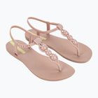 Дамски сандали Ipanema Class Conecta pink/yellow