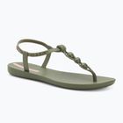 Дамски сандали Ipanema Class Conecta green/pink