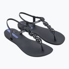 Дамски сандали Ipanema Class Conecta black/black