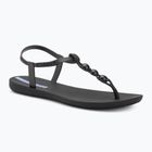 Дамски сандали Ipanema Class Conecta black/black