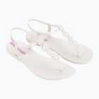 Ipanema Class Conecta beige/lilac дамски сандали