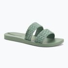Джапанки Renda II на Ipanema за жени green/green/glitter green