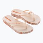 Джапанки Ipanema Bossa Soft V beige/light beige за жени