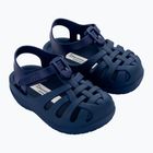 Ipanema Summer Basic II Baby тъмно сини сандали
