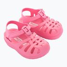 Ipanema Summer Basic II Baby светлорозови сандали