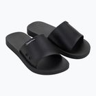 Детски джапанки Ipanema Anat Classic black/black/white