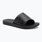 Детски джапанки Ipanema Anat Classic black/black/white