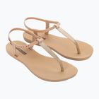 Дамски сандали Ipanema Classy beige/gold